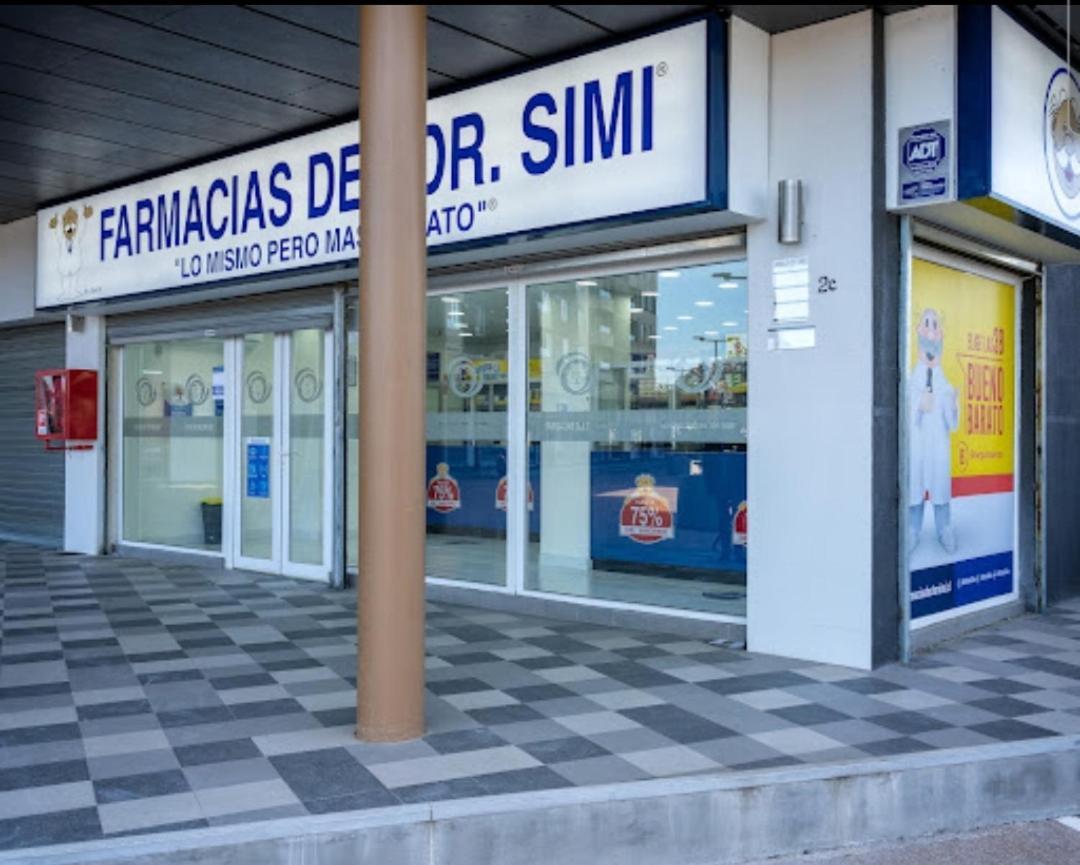 Apartamento Depto Al Lado Del Mall Centro *